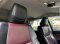 TOYOTA FORTUNER 2.8 V TRD 4WD A/T 2017 สีดำ (LL0357)