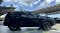 TOYOTA FORTUNER 2.8 V TRD 4WD A/T 2017 สีดำ (LL0357)