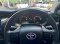 TOYOTA FORTUNER 2.8 V TRD 4WD A/T 2017 สีดำ (LL0357)