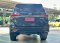 TOYOTA FORTUNER 2.8 V TRD 4WD A/T 2017 สีดำ (LL0357)