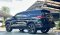 TOYOTA FORTUNER 2.8 V TRD 4WD A/T 2017 สีดำ (LL0357)