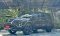 TOYOTA FORTUNER 2.8 V TRD 4WD A/T 2017 สีดำ (LL0357)