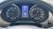 TOYOTA LAND CRUISER PRADO 150 2.7TX 2012 สีดำ (LL0361)