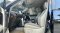 TOYOTA LAND CRUISER PRADO 150 2.7TX 2012 สีดำ (LL0361)