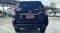 TOYOTA LAND CRUISER PRADO 150 2.7TX 2012 สีดำ (LL0361)