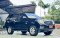 TOYOTA LAND CRUISER PRADO 150 2.7TX 2012 สีดำ (LL0361)
