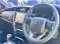 TOYOTA FORTUNER 2.4 V A/T 2020 สีขาว (LL0363)