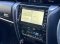 TOYOTA FORTUNER 2.4 V A/T 2020 สีขาว (LL0363)