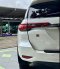 TOYOTA FORTUNER 2.4 V A/T 2020 สีขาว (LL0363)