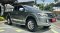 MITSUBISHI TRITON MEGA CAB 2.4 GLS PLUS M/T 2018 สีเทา (LL0367) 4-5