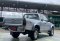 TOYOTA TIGER CAB 3.0 5L 4WD M/T 2000 สีเทา (LL0370)
