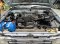 TOYOTA TIGER CAB 3.0 5L 4WD M/T 2000 สีเทา (LL0370)