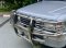 TOYOTA TIGER CAB 3.0 5L 4WD M/T 2000 สีเทา (LL0370)