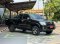 TOYOTA HILUX VIGO 2.5 E PRERUNNER VN TURBO M/T 2013 สีดำ (LL0377)-0 3-4