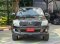 TOYOTA HILUX VIGO 2.5 E PRERUNNER VN TURBO M/T 2013 สีดำ (LL0377)-0 3-4