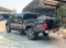 TOYOTA HILUX VIGO 2.5 E PRERUNNER VN TURBO M/T 2013 สีดำ (LL0377)-0 3-4