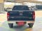 TOYOTA HILUX VIGO 2.5 E PRERUNNER VN TURBO M/T 2013 สีดำ (LL0377)-0 3-4