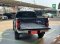 TOYOTA HILUX VIGO 2.5 E PRERUNNER VN TURBO M/T 2013 สีดำ (LL0377)-0 3-4