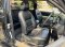 TOYOTA HILUX VIGO 2.5 E PRERUNNER VN TURBO M/T 2013 สีดำ (LL0377)-0 3-4