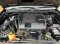 TOYOTA HILUX VIGO 2.5 E PRERUNNER VN TURBO M/T 2013 สีดำ (LL0377)-0 3-4