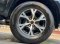 TOYOTA HILUX VIGO 2.5 E PRERUNNER VN TURBO M/T 2013 สีดำ (LL0377)-0 3-4