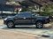 TOYOTA HILUX VIGO 2.5 E PRERUNNER VN TURBO M/T 2013 สีดำ (LL0377)-0 3-4