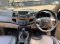 TOYOTA HILUX VIGO 2.5 E PRERUNNER VN TURBO M/T 2013 สีดำ (LL0377)-0 3-4