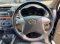 TOYOTA HILUX VIGO 2.5 E PRERUNNER VN TURBO M/T 2013 สีดำ (LL0377)-0 3-4
