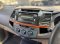 TOYOTA HILUX VIGO 2.5 E PRERUNNER VN TURBO M/T 2013 สีดำ (LL0377)-0 3-4