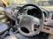TOYOTA HILUX VIGO 2.5 E PRERUNNER VN TURBO M/T 2013 สีดำ (LL0377)-0 3-4
