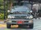 TOYOTA LANDCRUISER VX100 4.7 4WD A/T 2000 สีดำ (LL0390)  5-6