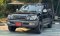 TOYOTA LANDCRUISER VX100 4.7 4WD A/T 2000 สีดำ (LL0390)  5-6