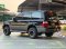 TOYOTA LANDCRUISER VX100 4.7 4WD A/T 2000 สีดำ (LL0390)  5-6