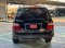 TOYOTA LANDCRUISER VX100 4.7 4WD A/T 2000 สีดำ (LL0390)  5-6