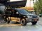 TOYOTA LANDCRUISER VX100 4.7 4WD A/T 2000 สีดำ (LL0390)  5-6