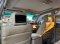 TOYOTA LANDCRUISER VX100 4.7 4WD A/T 2000 สีดำ (LL0390)  5-6