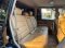 TOYOTA LANDCRUISER VX100 4.7 4WD A/T 2000 สีดำ (LL0390)  5-6