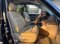 TOYOTA LANDCRUISER VX100 4.7 4WD A/T 2000 สีดำ (LL0390)  5-6