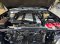 TOYOTA LANDCRUISER VX100 4.7 4WD A/T 2000 สีดำ (LL0390)  5-6