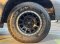 TOYOTA LANDCRUISER VX100 4.7 4WD A/T 2000 สีดำ (LL0390)  5-6