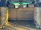 TOYOTA LANDCRUISER VX100 4.7 4WD A/T 2000 สีดำ (LL0390)  5-6
