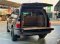 TOYOTA LANDCRUISER VX100 4.7 4WD A/T 2000 สีดำ (LL0390)  5-6