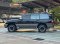 TOYOTA LANDCRUISER VX100 4.7 4WD A/T 2000 สีดำ (LL0390)  5-6