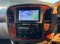 TOYOTA LANDCRUISER VX100 4.7 4WD A/T 2000 สีดำ (LL0390)  5-6