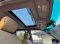 TOYOTA LANDCRUISER VX100 4.7 4WD A/T 2000 สีดำ (LL0390)  5-6
