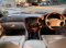 TOYOTA LANDCRUISER VX100 4.7 4WD A/T 2000 สีดำ (LL0390)  5-6