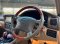 TOYOTA LANDCRUISER VX100 4.7 4WD A/T 2000 สีดำ (LL0390)  5-6