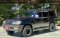 TOYOTA LANDCRUISER VX 100 4.7 4WD A/T 2000 สีดำ (LL0390)  6-7