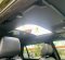 FORD EVEREST 2.0 BI-TURBO TITANIUM+4WD A/T 2019 สีดำ (LL0391)-0  8-9