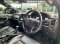 FORD EVEREST 2.0 BI-TURBO TITANIUM+4WD A/T 2019 สีดำ (LL0391)-0  8-9